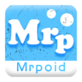 mrpģ������׿���°�v3.0.33���°�