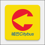 ����°ͳǰ�appv4.3.4 ���°�