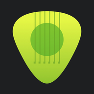 TunerLite������app���İ�v1.1���°�