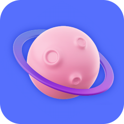 ȫ��ѡ��ֽ������ˮӡ��Ѱ�app�ٷ���v1.0.0��׿��