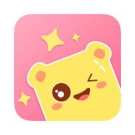 �����ֽapp�ٷ���v1.0.0��׿��