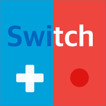 Switch Pro�ֱ����(switch�ֱ����������ֻ��汾)v2.0.0������