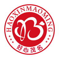 ï��e����app�ٷ���v1.0.0��׿��