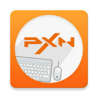 ���˴���������APP(pxn�ֱ�ӳ������)v2.7.0�ٷ����°�