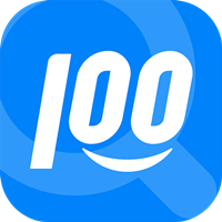 ���100���ն�app������ѯ���°�v8.5.1��׿��