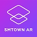 SMTOWN AR�ٷ���appv2.1.3�ֻ���