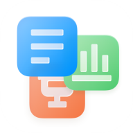 ��ҫ�ĵ�app��ȡ�ٷ����°�v14.0.0.416��׿��