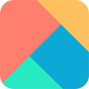 С�������ֽapp�ٷ���v4.0.9.8��׿��