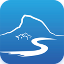 ���������ƶ��ͻ���app�ٷ���v3.1.0���°�