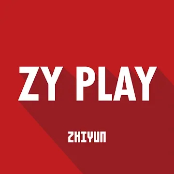 ZY Play��׿��app�������ȶ���smooth4��v2.11.7���°�