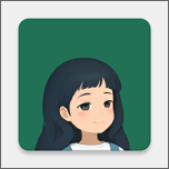 ������2.2��ʽ��app���°�v2.2��׿��