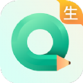 ¹ҵappعٷv2.6.0׿