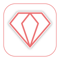 ɫ�ʰ�����app��colorlover��v3.0.8 �ٷ���