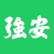 ɽӦǿapp׿棨ѧϰǿv2.0.3°