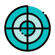 hd555cn׼�������ֻ���appv1.0��׿��