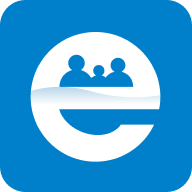 �н�E�ܼ�v3.12.0 ��׿�ֻ���