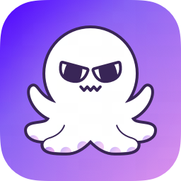 ֻٷapp׿v1.2.13°