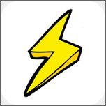 ��������appv3.0.0.1 ���°�