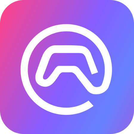 ͳһ��Ϸ���ӹٷ�����appv1.0.1��׿��