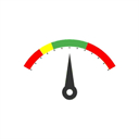 Ͳv3.0.44 ׿