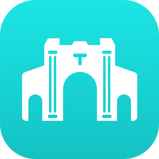 ̫appv1.2.2ٷ