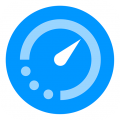 UUSpeedٷapp