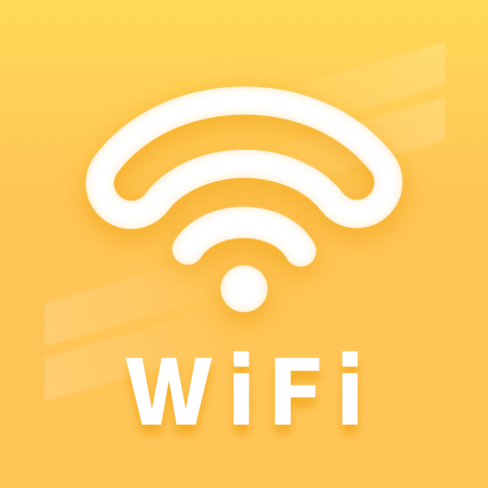 �۷�����ܼ�appv1.0.0 ��׿��