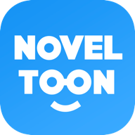 NovelToonv3.07.10