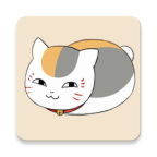 k��Ԫv2.0.6���°�