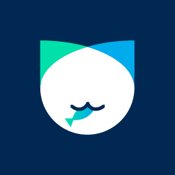 ץ��èapp�ٷ���v2.9.6��׿��