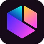 ���ɺ���v1.0.0.0���°�