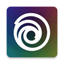 ����uplay��׿��(Ubisoft Connect)v9.2.8�ٷ���