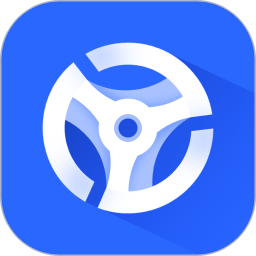 �ǳ��ܼ�app�ٷ���v1.1.7��׿��