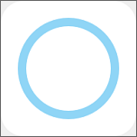 soda�����׿��v7.1.2 ���°�