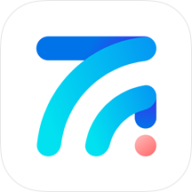 ����ʯ��ׯʯi��app�ٷ���v1.2.1��׿��