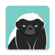 �ٿ�����app�ٷ���v1.0.0��׿��