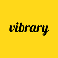 vibrary kpop׿