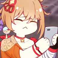 ˻��˻��app�޹���v2.8.8 ���°�