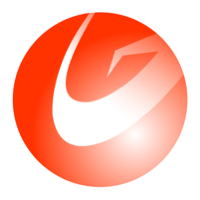 ���ƹ���APP����v1.4.5 ���°�