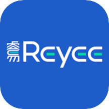 ������app���°�v7.0.9��׿��