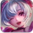 ���߹���S1�����ֻ���v1.0��׿��