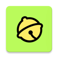 ����С���v1.0��׿��