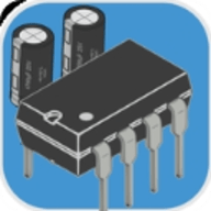 ���ӹ�����רҵ��appv5.3.79 ��׿��