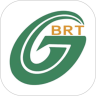 �ƹ�������BRTv2.0.6