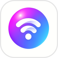 风云WiFi联机优化app官方版v2.0.1安卓版