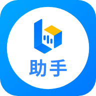 Сհappv4.7.6 ׿°