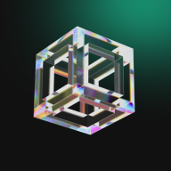 ai������ά��������app���°�v1.0.0��׿��