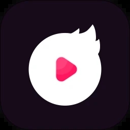 �زĶ����Ѱ�v2.1.3 �ֻ���