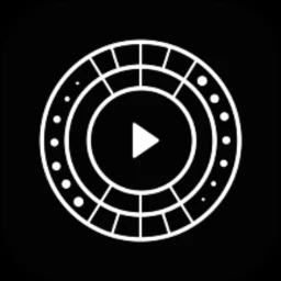 Ӱ������̬��ֽv2.8.4 ���°�