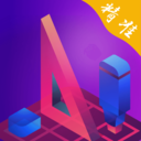 ar����app����v5.5.6���°�